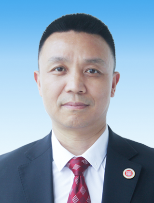 龐金森教授 龐金森教授