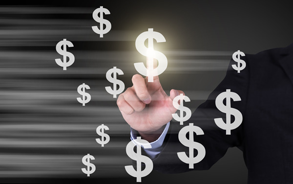 淺談戰(zhàn)略成本管理桑克模式