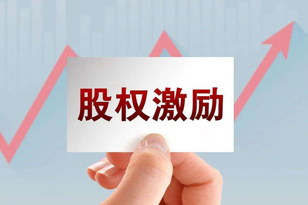 非上市公司為什么要實施股權激勵？