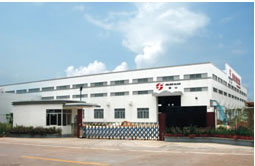 中山市富山玻璃機械有限公司 中山市富山玻璃機械有限公司