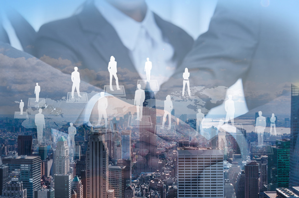 如何做個(gè)受人尊重的管理者？