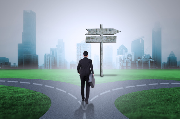 如何選擇合適的企業管理咨詢機構？