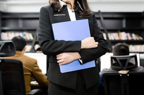 管理者如何幫助員工建立自信？