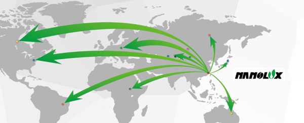 深圳市朗文科技實業有限公司管理升級動員大會 深圳市朗文科技實業有限公司管理升級動員大會