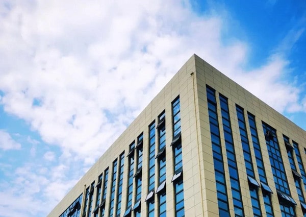 企業(yè)成長性和生產(chǎn)性指標怎么看？！