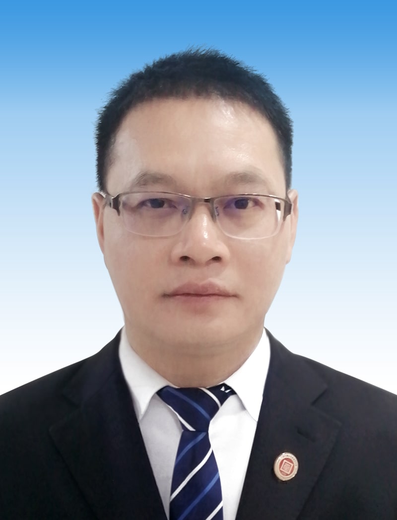 廣州正睿企業管理咨詢有限公司咨詢師陸凡念