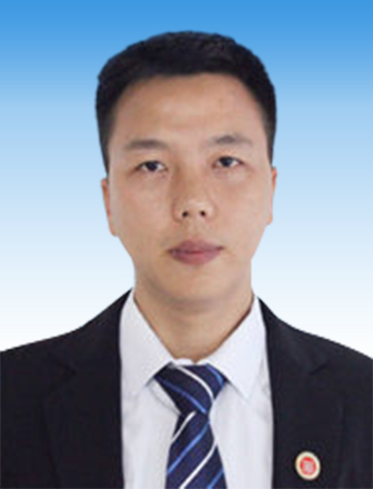 廣州正睿企業管理咨詢有限公司咨詢師蔡科洪