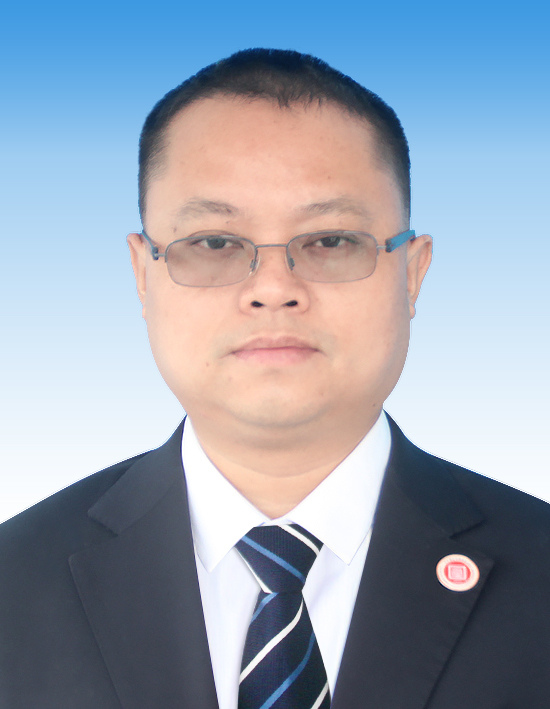 正睿企業管理咨詢師莫移江