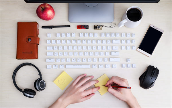 目標激勵怎么做？企業(yè)管理目標激勵的常見方法！