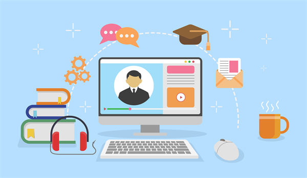 產品質量是企業的立足之本 產品質量是企業的立足之本