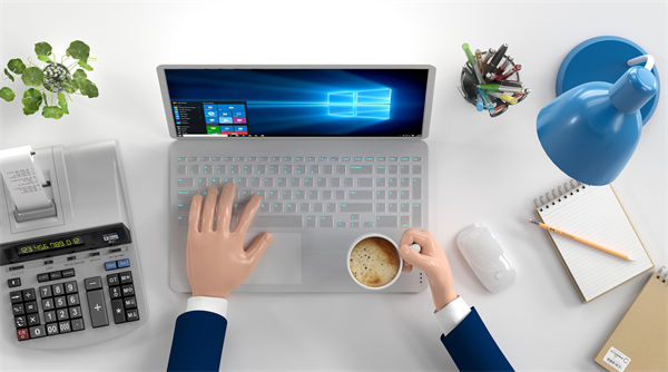 企業合法避稅應堅持哪些原則？