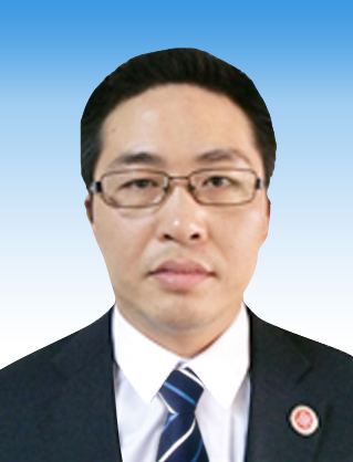 廣東正睿企業管理研究院研究員劉偉朝