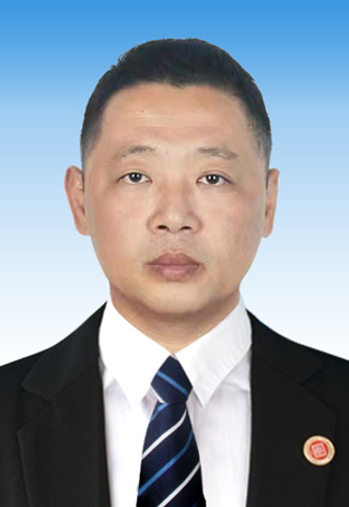 廣州正睿企業(yè)管理咨詢有限公司咨詢師安劍飛 廣州正睿企業(yè)管理咨詢有限公司咨詢師安劍飛