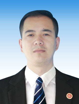 廣州正睿企業(yè)管理咨詢有限公司高級咨詢師劉志強 廣州正睿企業(yè)管理咨詢有限公司高級咨詢師劉志強