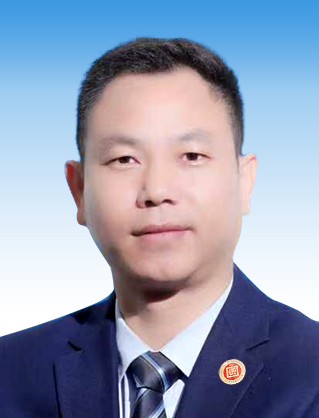 廣州正睿企業管理咨詢有限公司事業部總經理黃奇 廣州正睿企業管理咨詢有限公司事業部總經理黃奇