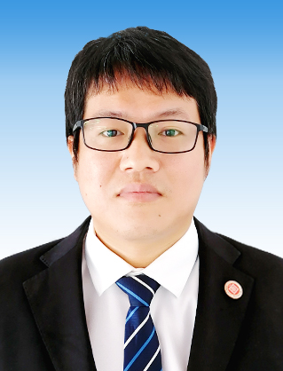 廣州正睿企業管理咨詢有限公司咨詢師鄧亮 廣州正睿企業管理咨詢有限公司咨詢師鄧亮