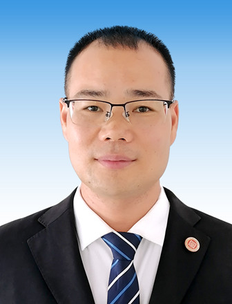 廣州正睿企業管理咨詢有限公司資深咨詢師李林軍 廣州正睿企業管理咨詢有限公司資深咨詢師李林軍