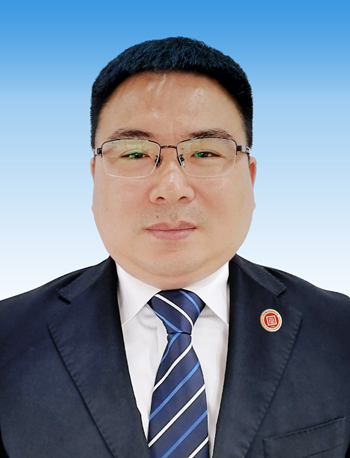 廣州正睿企業管理咨詢有限公司咨詢師孫永祥 廣州正睿企業管理咨詢有限公司咨詢師孫永祥