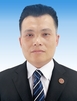 廣州正睿企業管理咨詢有限公司資深咨詢師駱春 廣州正睿企業管理咨詢有限公司資深咨詢師駱春