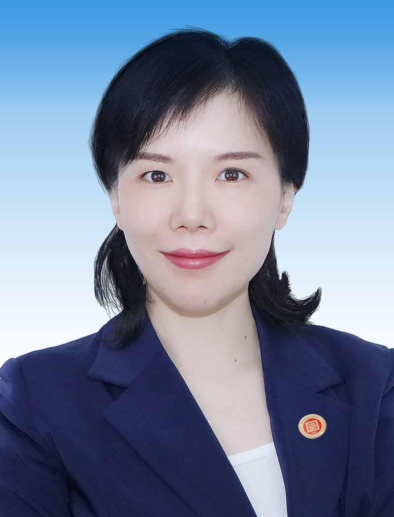 正睿咨詢師陳麗萍 正睿咨詢師陳麗萍