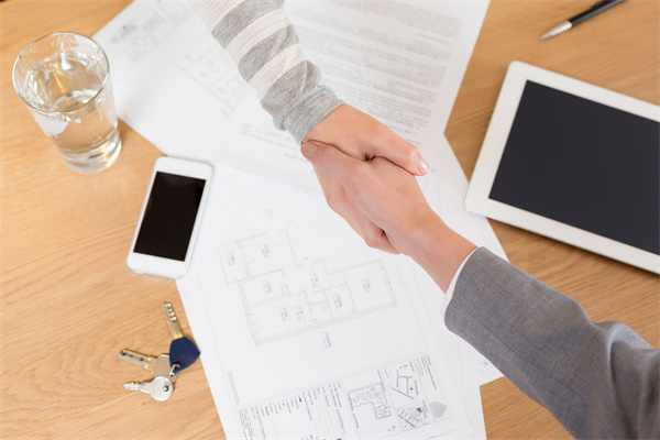 品牌營銷管理之營銷自動化怎么做？