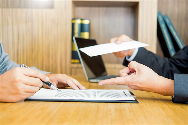 企業如何解決員工薪酬管理問題？