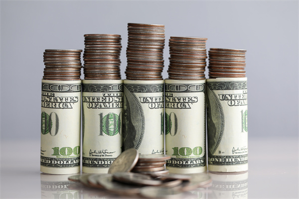 了解市場薪資水平，合理制定薪酬標準