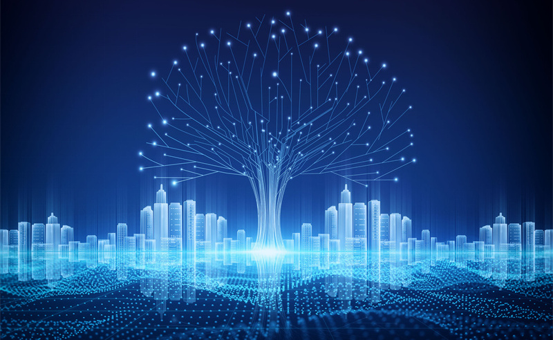 數字化咨詢管理：從數據中獲得商業價值的秘訣