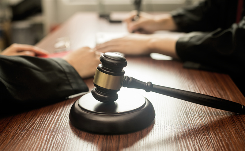 人力資源咨詢：如何處理員工離職和維護(hù)公司聲譽