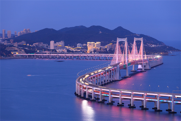 如何用營銷管理咨詢破局銷售業(yè)績？