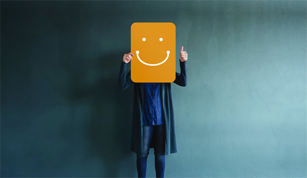 如何用營銷管理咨詢破局銷售業(yè)績？