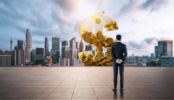 激發員工動力，實現績效平衡：薪酬績效管理咨詢的秘訣