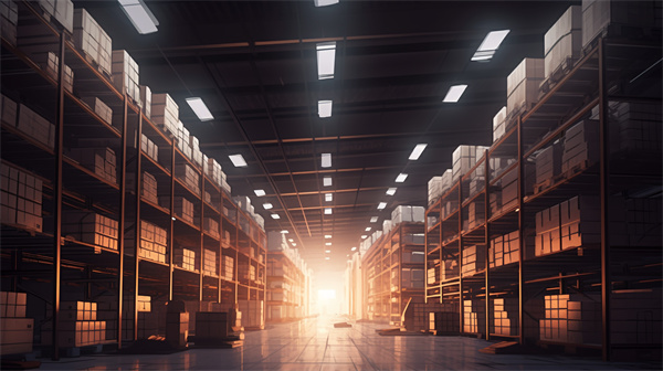 「供應鏈管理咨詢」如何優化庫存,提高庫存周轉率 「供應鏈管理咨詢」如何優化庫存,提高庫存周轉率