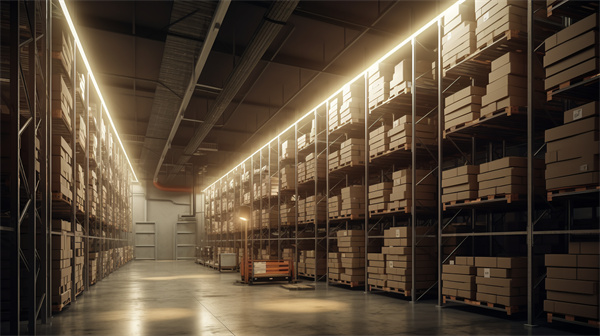 「供應鏈管理咨詢」如何優化庫存,提高庫存周轉率 「供應鏈管理咨詢」如何優化庫存,提高庫存周轉率