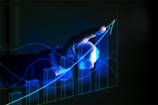 「供應鏈管理咨詢」如何優化庫存,提高庫存周轉率 「供應鏈管理咨詢」如何優化庫存,提高庫存周轉率