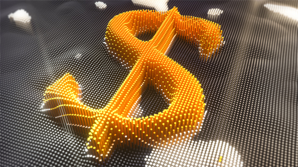 「薪酬績效管理咨詢」如何通過薪酬績效吸引和留住人才？