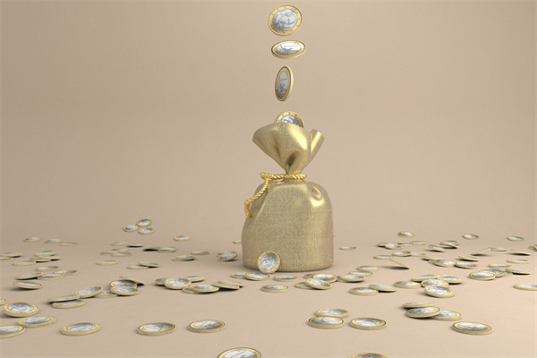 「薪酬績效管理咨詢」如何通過薪酬績效吸引和留住人才？