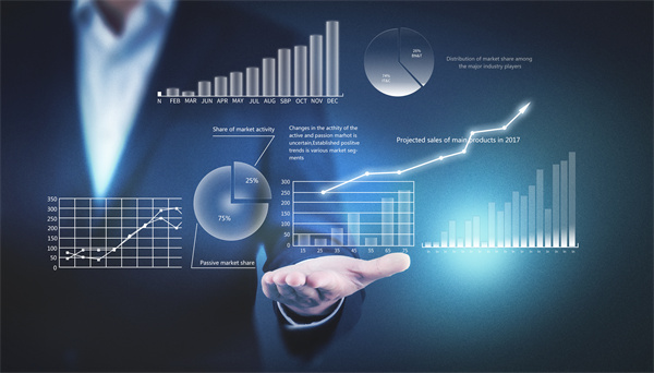 「品牌營(yíng)銷(xiāo)咨詢(xún)」如何將品牌營(yíng)銷(xiāo)與內(nèi)容營(yíng)銷(xiāo)結(jié)合起來(lái)