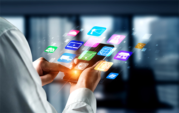 如何通過市場營銷提高企業知名度和銷售額？