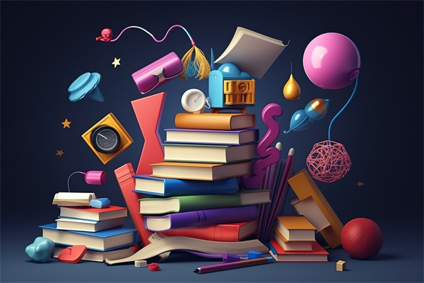 如何通過市場營銷提高企業知名度和銷售額？