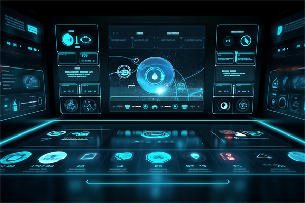 如何通過市場營銷提高企業知名度和銷售額？