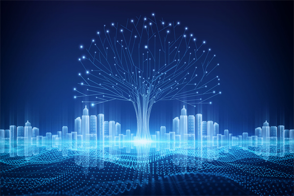 如何實現數字化協同，提高供應商服務質量？