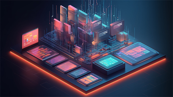 如何實現數字化協同，提高供應商服務質量？