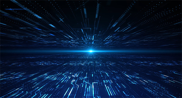 如何利用大數據技術優化企業生產計劃,提高生產效率 如何利用大數據技術優化企業生產計劃,提高生產效率