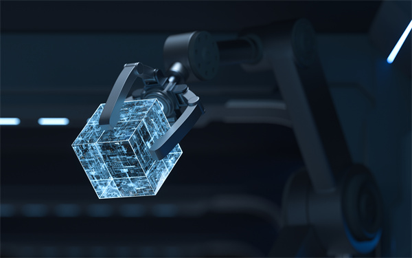 如何利用大數據技術優化企業生產計劃,提高生產效率 如何利用大數據技術優化企業生產計劃,提高生產效率