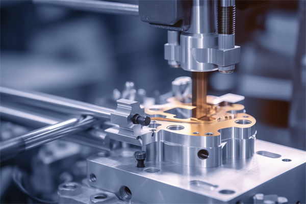 如何利用大數據技術優化企業生產計劃,提高生產效率 如何利用大數據技術優化企業生產計劃,提高生產效率