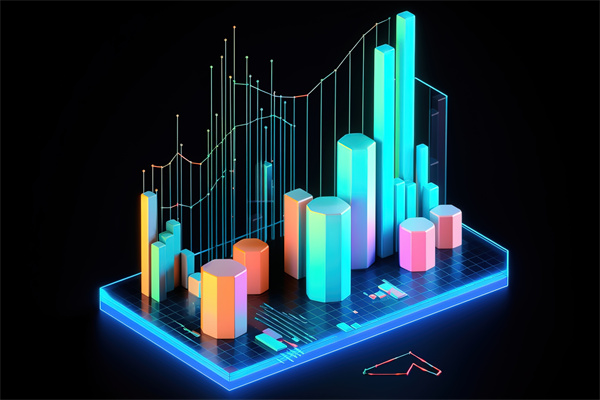 「績效管理咨詢」如何利用數據來改善績效？