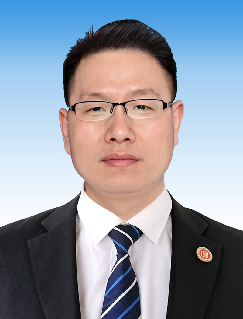 廣州正睿企業管理咨詢有限公司咨詢師曾招俊 廣州正睿企業管理咨詢有限公司咨詢師曾招俊