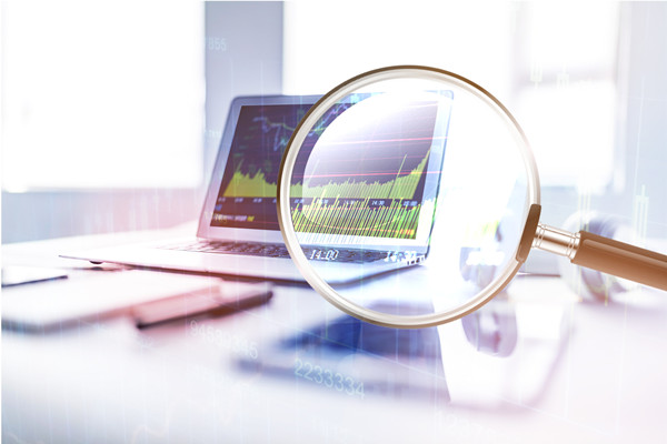 與專業的集團管控管理咨詢公司合作有必要么？