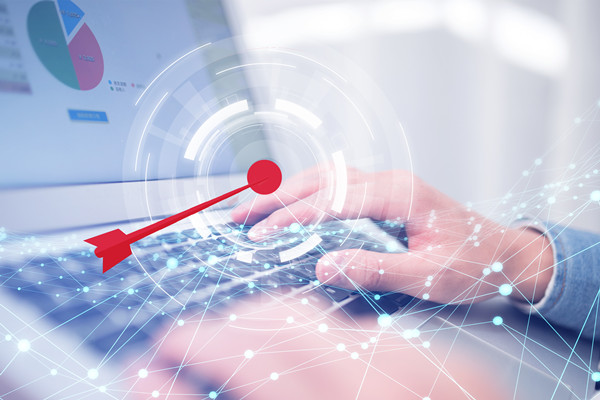 「績效咨詢」績效評估的7個誤區和避免方法! 「績效咨詢」績效評估的7個誤區和避免方法!